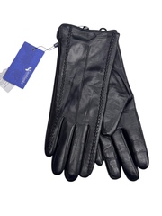 Перчатки. Женские. Материал верха: Кожаные люкс качества. Подклад: Трикотаж-шерсть. 5 шт в упаковке.