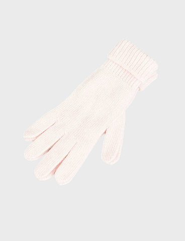 Перчатки Noryalli