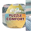 Puzzle Comfort Rozetti 235-02