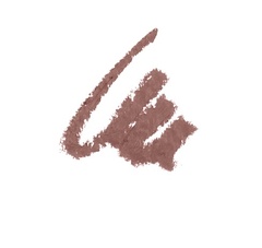 RELOUIS Карандаш для губ стойкий с маслом жожоба тон 14 nude beige (Италия)