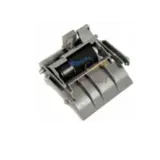 Узел ролика отделения бумаги Kyocera parts holder retard assy sp (302KV94180 / 302KV94181)