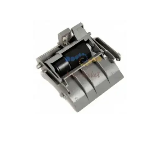 Узел ролика отделения бумаги Kyocera parts holder retard assy sp (302KV94180 / 302KV94181)