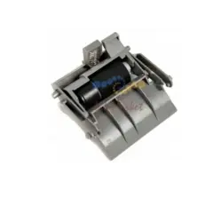 Узел ролика отделения бумаги Kyocera parts holder retard assy sp (302KV94180 / 302KV94181)