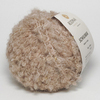 Пряжа SCHIUMA Rodina Yarns