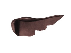 RELOUIS Тени жидкие матовые Matte Liquid Eyeshadow т.13 Mocha Coffee