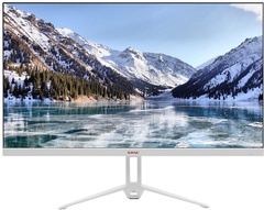 Монитор 27&#34; Sanc M2742PH V3 белый