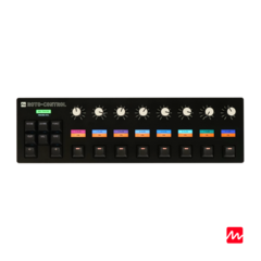 Melbourne Instruments Roto-Control