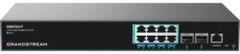 Коммутатор Grandstream GWN7821P
