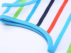 Sweet Berry Комплект майка и шорты 