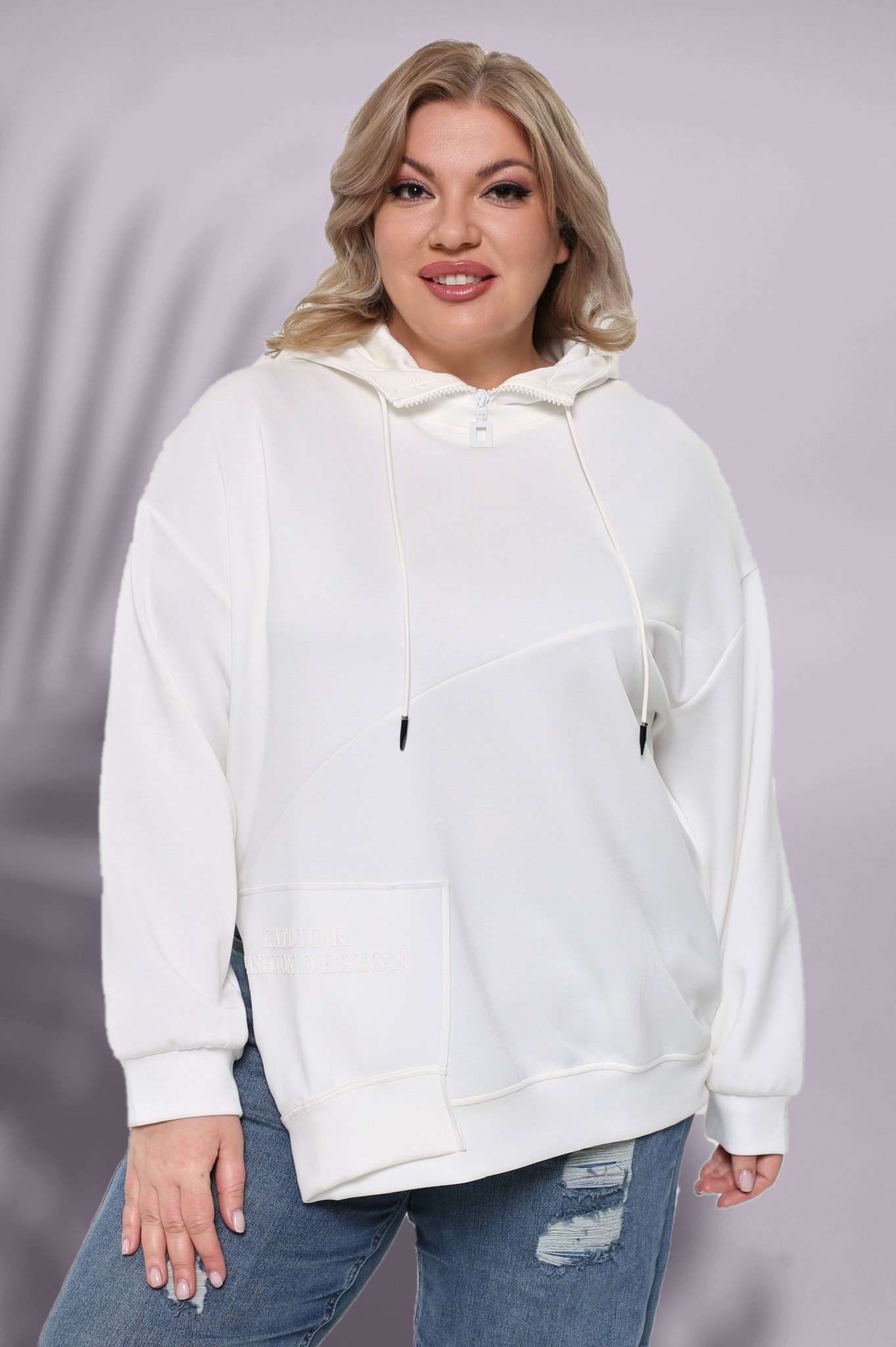 Свитшот-20240