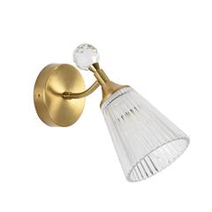 Настенный светильник Lumion AURICA 8046/1W