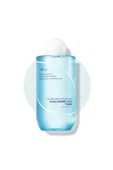 IsNtree Ultra-Low Molecular Hyaluronic Acid Toner низкомолекулярный гиалуроновый тоник