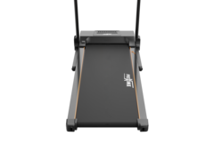 Беговая дорожка электрическая Proxima Olivia PROT-230