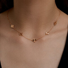 kole-trendy-gold-iz-zolota-585-proby-s-podveskami-klever-v-tekhnike-giloshe