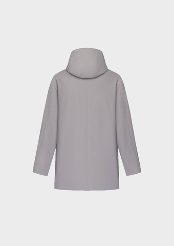 Куртка MADZERINI Gleb