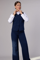 Другие цвета