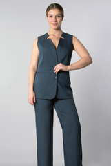 Другие цвета