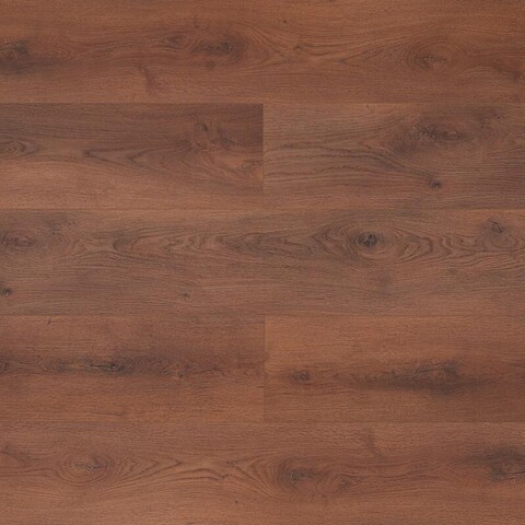 Evofloor Premium XL+ - Дуб Шале инженерный виниловый пол со встроенной подложной (F-0089)