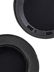 Амбушюры для наушников AKG K812PRO, K872