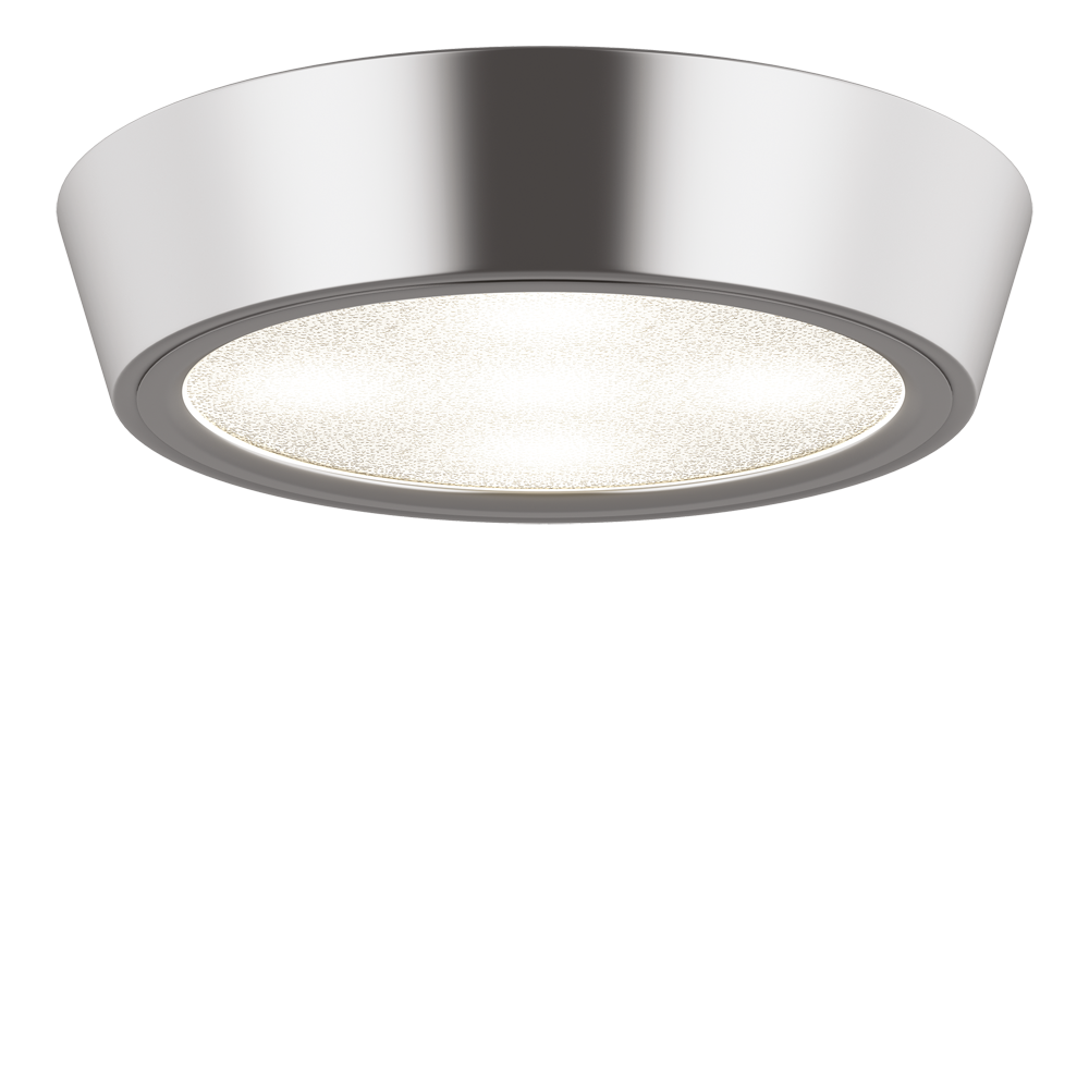 Потолочный светильник Lightstar Urbano Mini LED 214794