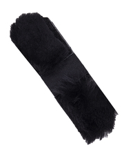 Накладка под дугу наушников Bose X A10, A20 (Aviation Headset)