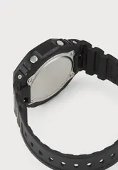 Часы мужские Casio GA-2100WD-1A G-Shock