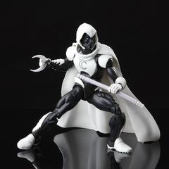 Фигурка Marvel Legends: Moon Knight (Comic)