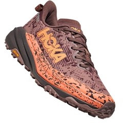 SMOKY QUARTZ / QUARTZITE