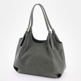 Сумка Саломея 456 македония оливковый