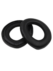 Амбушюры для Sennheiser HD800, HD800s