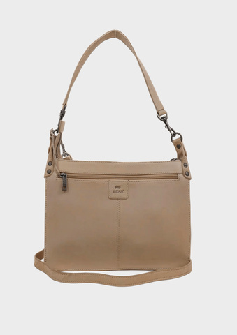 Сумка BEAR BAGS