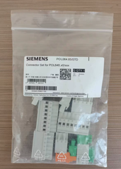 Siemens pol064.86/STD