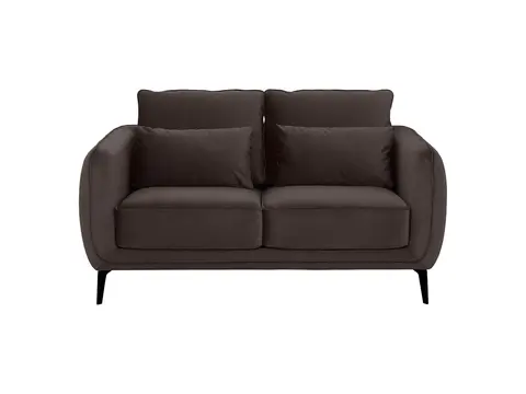 Диван Amsterdam двухместный