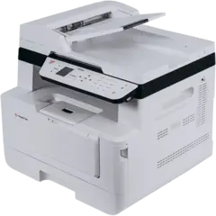 МФУ ГРАВИТОН ГМ2501 Wi-Fi