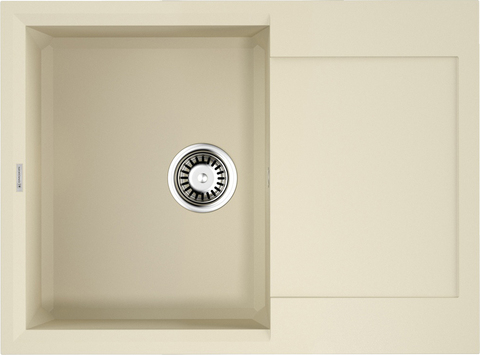 Omoikiri Sakaime 68-BE