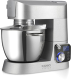 CASO KM 1200 Chef