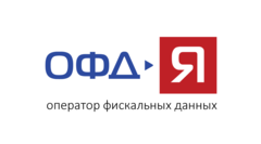 Ярус ОФД (Yarus) на 12 месяцев