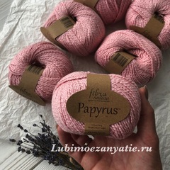 Fibra Natura Papyrus 229-06