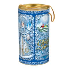 ТУБА ЛЕДЯНАЯ 800г