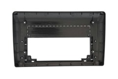 Магнитола для Hyundai ix35, Tucson (2009 - 2015) Android 11 6/128GB QLED DSP 4G модель K-173TS18