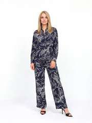 Костюм FABRETTI NLK003-110P