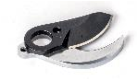 Комплект из двух лезвий для секатора Greenworks APRBL32A1