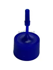 Чернила MyInk GI-490M для Canon PIXMA G1400, G2400, G3400 (100 мл, magenta, Dye)