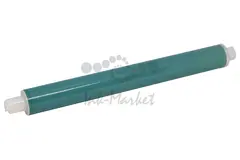 Барабан Netproduct для HP CLJ CP1025/MFP M176/177, Pro 100 color MFP M175/Canon LBP7018C