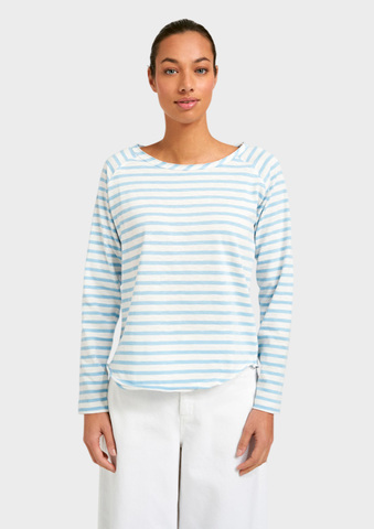 Лонгслив Smith&Soul