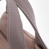 Сумка Саломея 656 мульти норвежский марципан