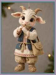 0422-22 Молд силиконовый непищевой 