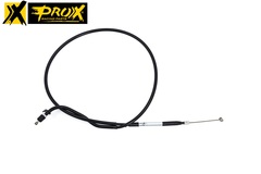 Трос сцепления Prox 53.121055 YZ450F YZ450FX 2023-2026