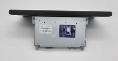 Магнитола для Audi Q5 (2008-2016) Android 11 4/64GB QLED DSP 4G модель MRW-A1001