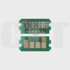 Чип картриджа TK-3100 для KYOCERA FS-2100D/2100DN, ECOSYS M3040dn/M3540dn/M3040idn/M3540idn (CET), CET9643